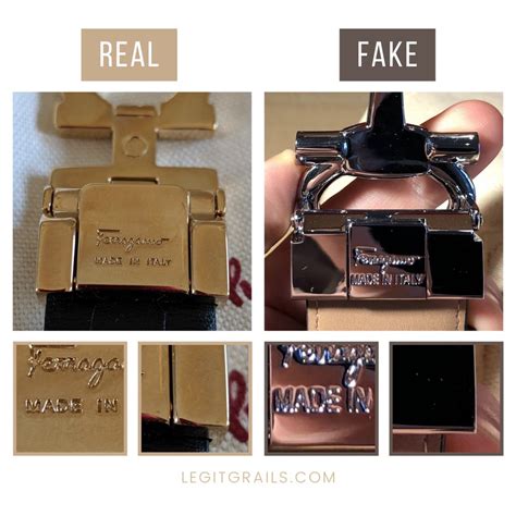 fake ferragamo aaaa|ferragamo shoes scam.